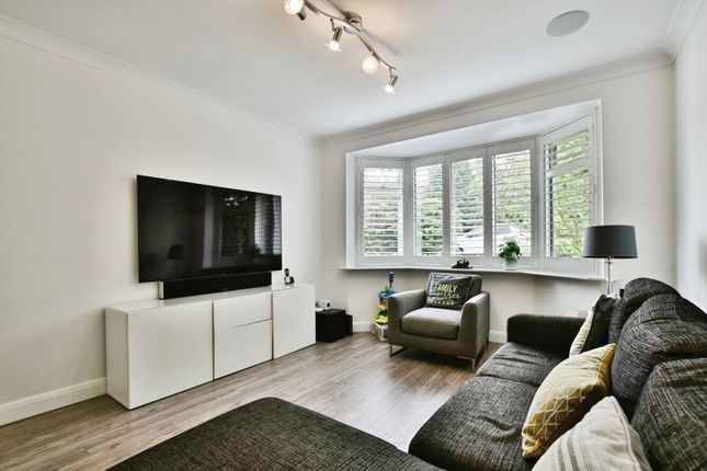 48, Kings Road, Cheshire photo 4