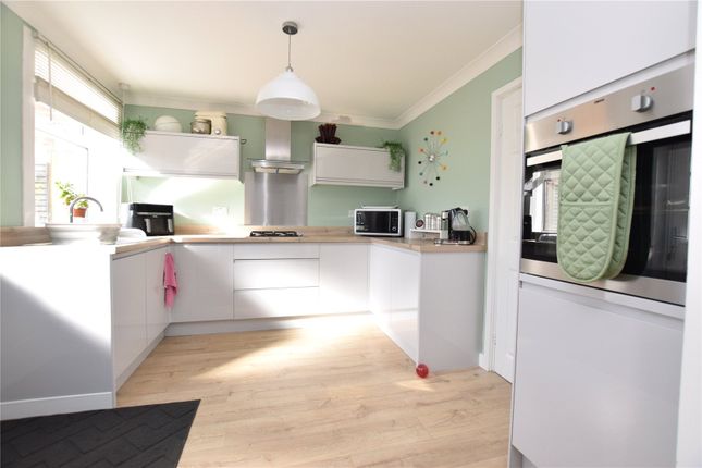 41, Hebden Approach, West Yorkshire photo 2