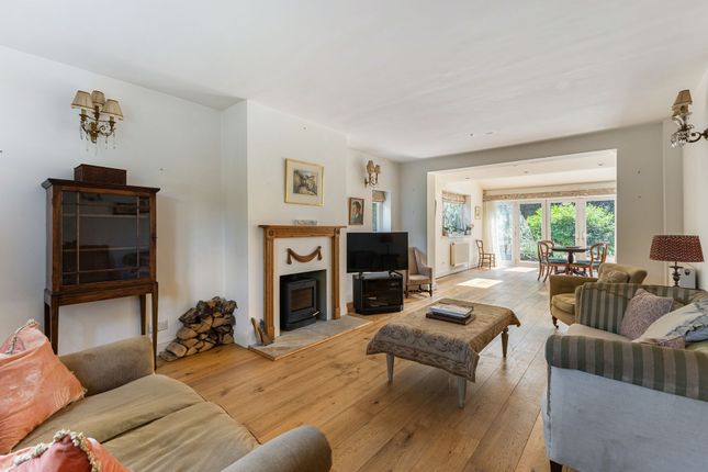 Roselands, Walberton Green, Arundel photo 2