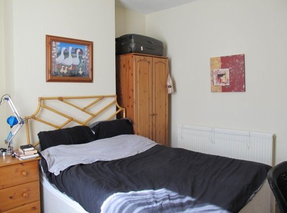 37, Gladstone Street, Loughborough photo 4