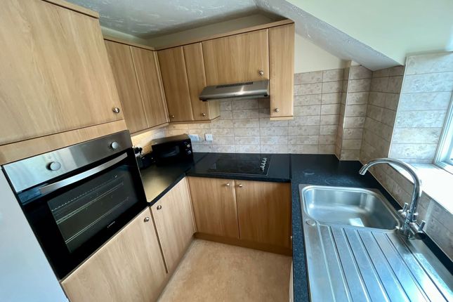 29, Beaumonds Hatfield Road, St Albans photo 4