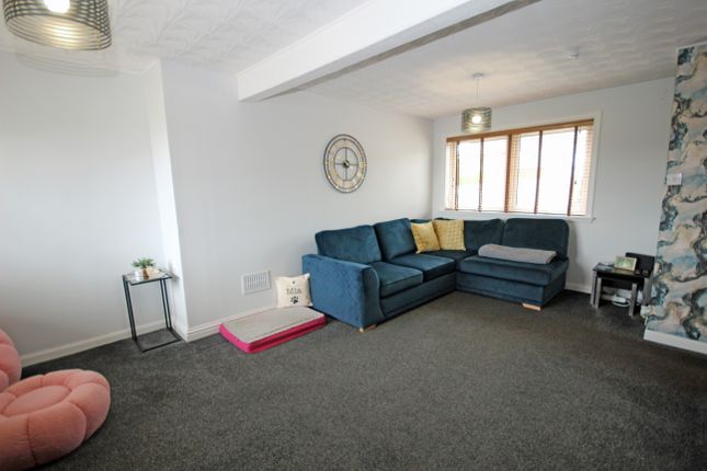 28, The Bow, Buckie, Moray, AB56 1FL photo 4