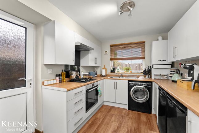 35, Epping Avenue, Accrington photo 3