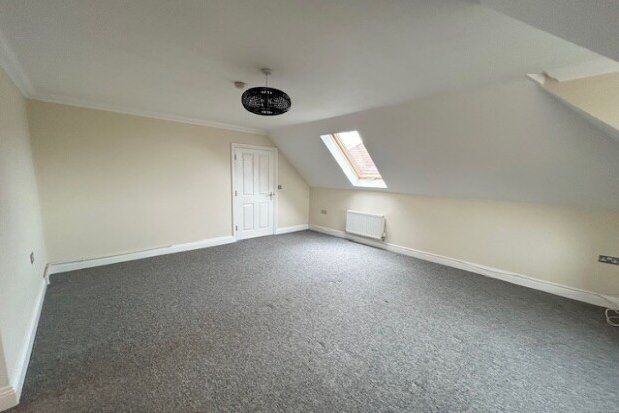 Flat to rent in Tower View, Bournemouth