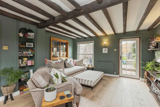 7 Homewood Cottages,, Tanyard Hill, Kent photo 2