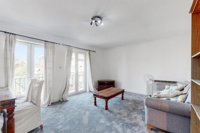 Flat for sale in St Matthews Row, Shoreditch
