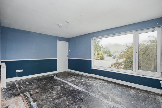 1 Meredith Court, Stapleford photo 5
