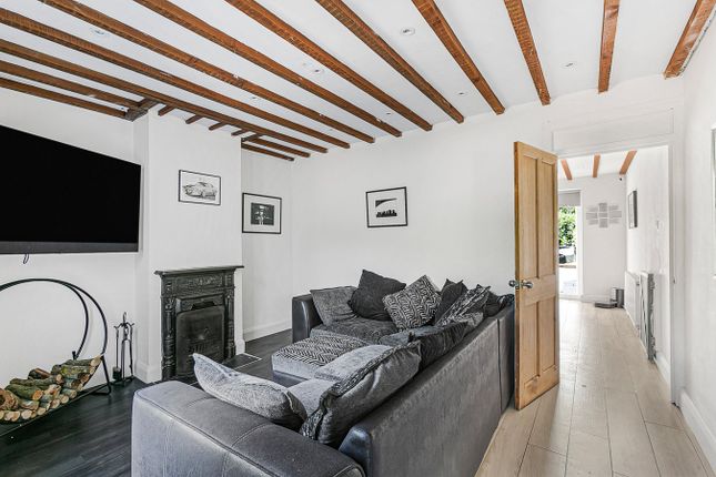 15, Aukingford Gardens, Ongar photo 4