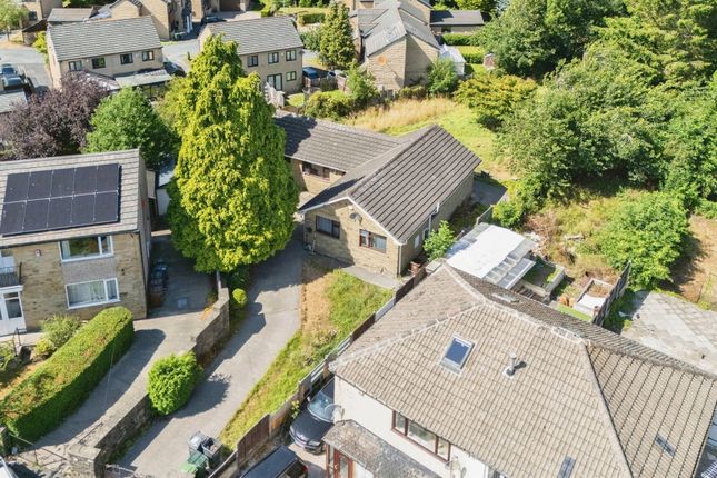 30a, Bartle Close, Bradford photo 3