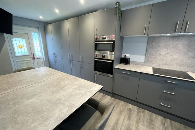9, Lime Walk, Manchester photo 4
