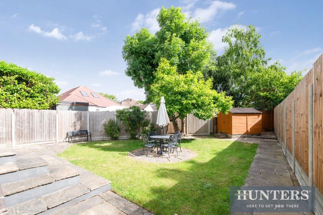 9, Plantagenet Close, Worcester Park photo 4