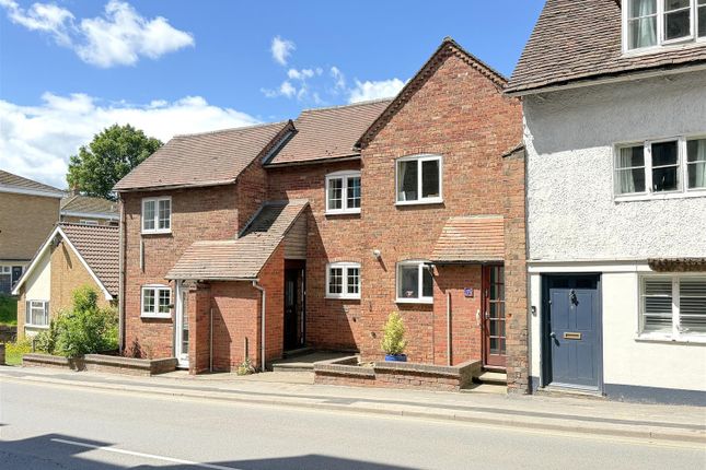 5, Theatre Street, Warwick photo 4