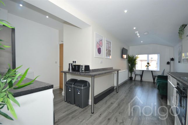 Room 4, 7 Northcote Avenue, Stoke-On-Trent photo 5