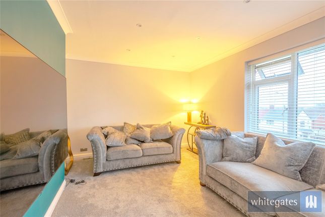 7B,, Lee Park Avenue, Merseyside photo 4