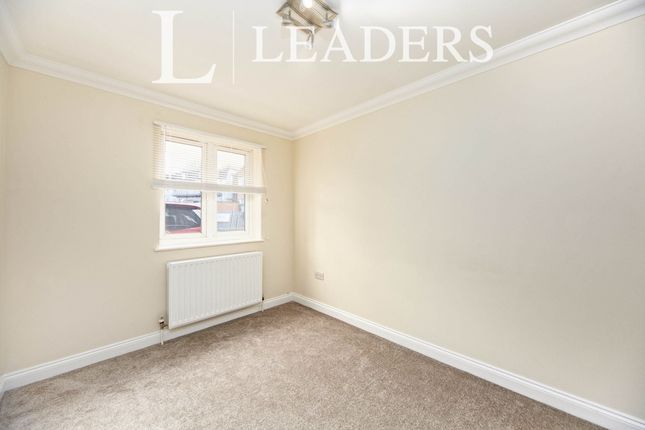 Flat 2, 1, Craignish Avenue, Craignish Avenue photo 4