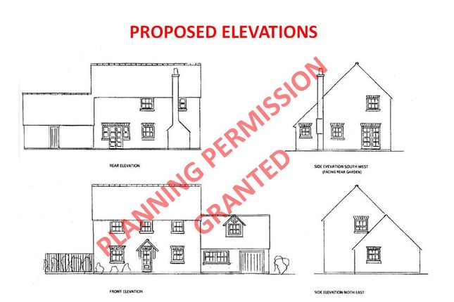 Proposed Elevations.Jpg