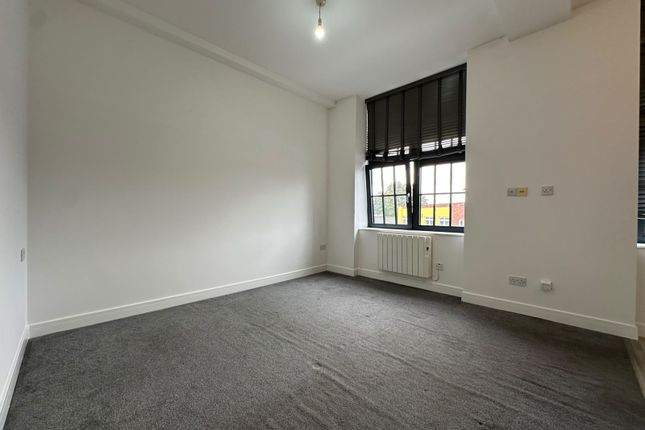Flat 20, Aadams Apartments, 20 Frog Island, Leicester photo 4