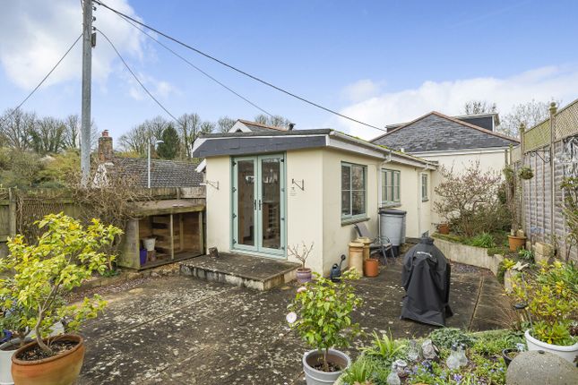 Semi-detached house for sale in Wilmington, Honiton, Devon