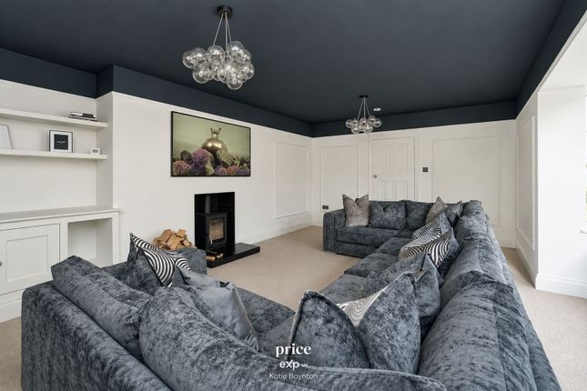 16, York Road, York photo 4