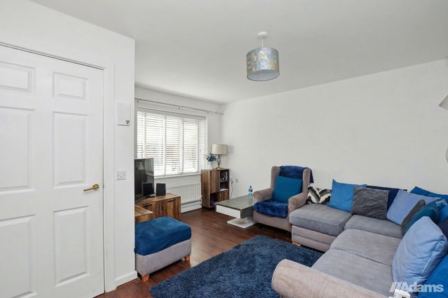39, Meadow Row, RUNCORN photo 2