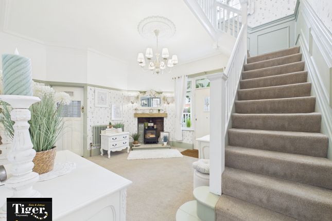 1, Woodstock Gardens, Blackpool photo 3