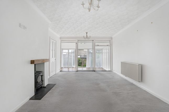 25, Park View, Cirencester photo 3
