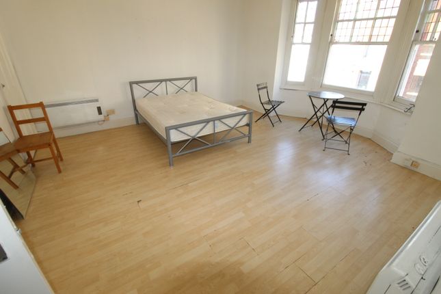 91 Broadway, West Ealing photo 5