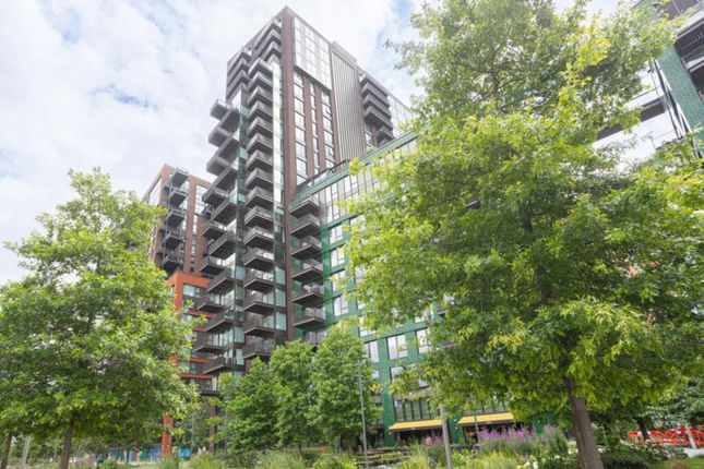 Flat for sale in Legacy Building, 1 Viaduct Gardens