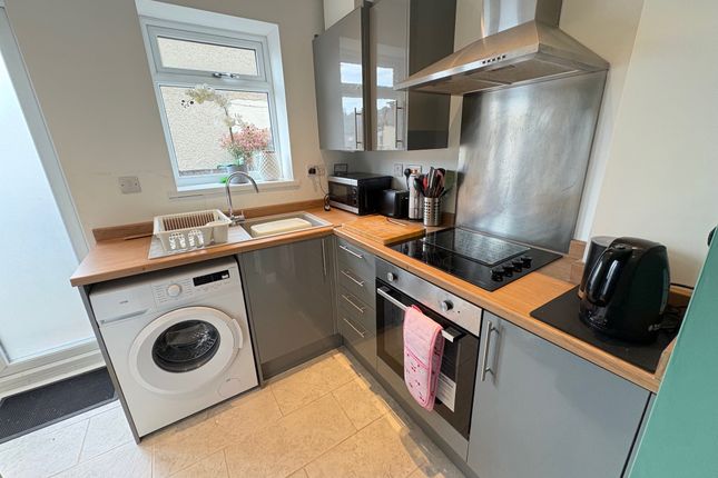 35a, Ilkeston photo 5
