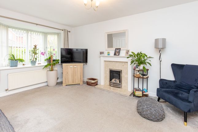 9, Charnock Moss, Lostock Hall photo 2