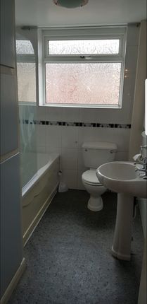 Terraced house for sale in Barnsley Road, Goldthorpe