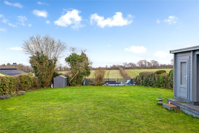 Shere Cottage,, Shere Road, Leatherhead photo 3
