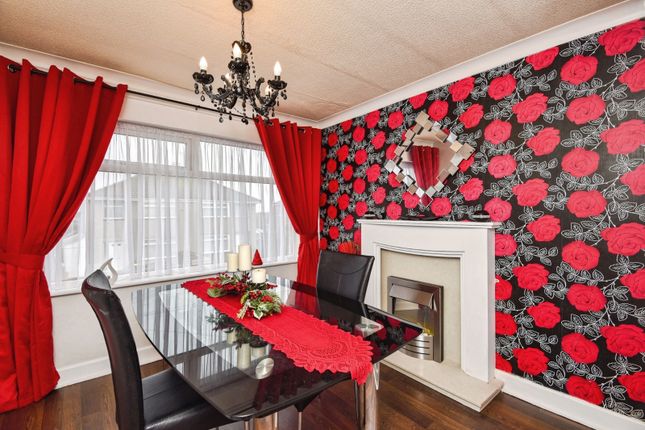 Hestham Avenue, Lancashire photo 4