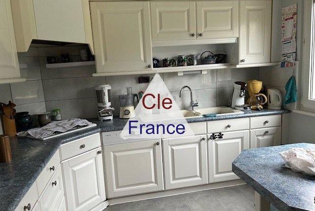 Property for sale in Abreschviller, Lorraine, 57560, France