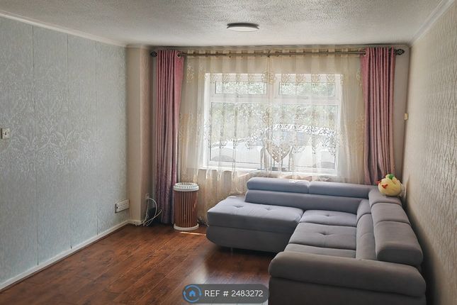 Sheldrake Drive, Bristol photo 4