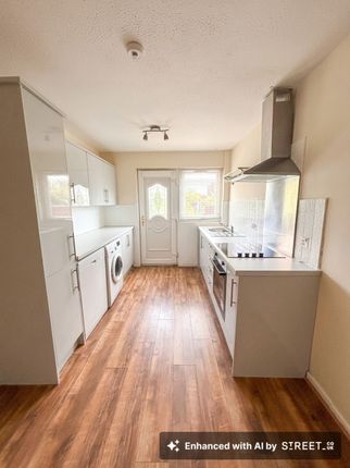 182 Kimblesworth Walk, Newton Aycliffe photo 4