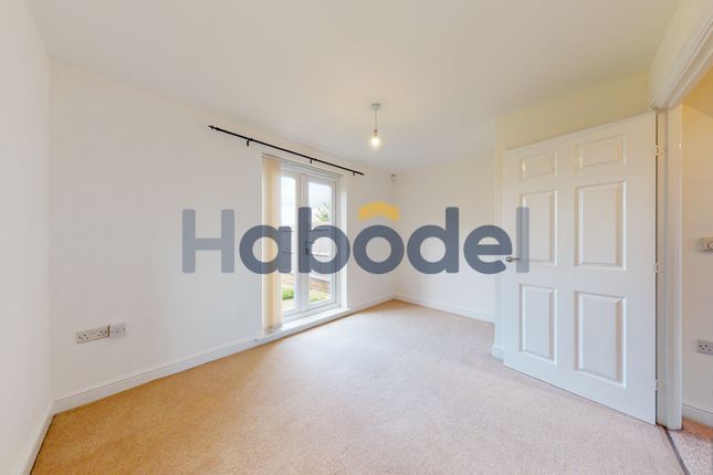 Hoyland, Barnsley photo 4