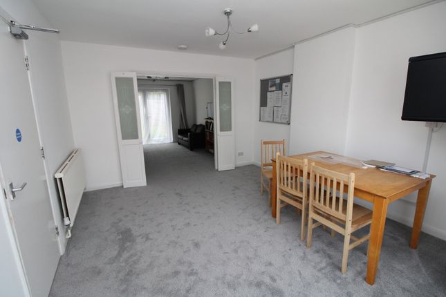 33, Anerley Hill, London photo 3