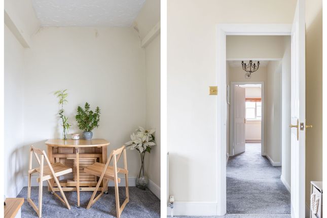 Flat 5, The Gables, Reigate photo 4