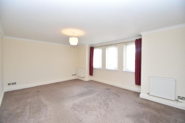 10, Hayston Court, Glasgow photo 2