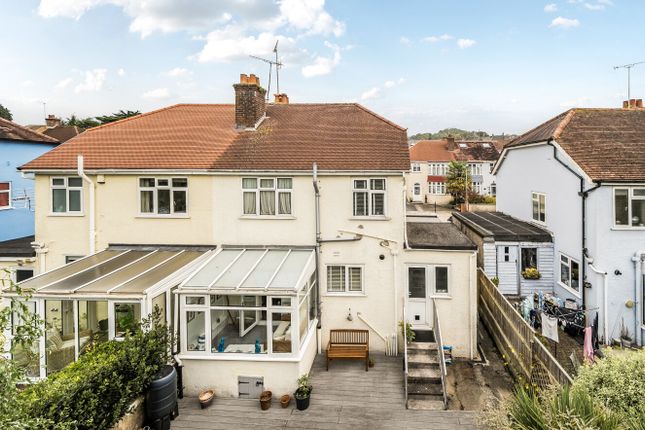 9, Broadgate Road, Newton Abbot photo 4