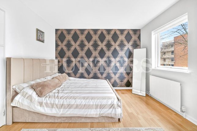2, Morland Place, London photo 3