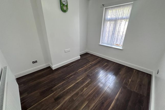 15, Whitby Road, Birmingham photo 5