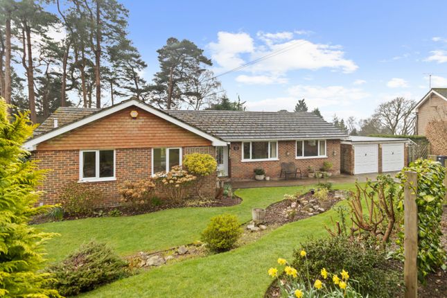 4-bed house on 2 Forest Park,, Aviemore Road, East Sussex, £750,000