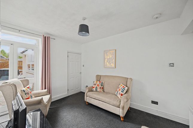 40, Oliver Street, Rugby photo 4