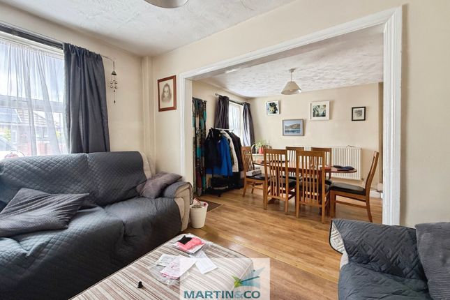 110, Newgate Street, Worksop photo 3