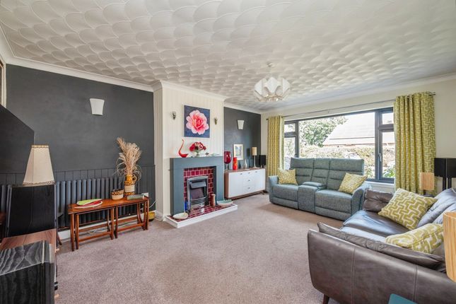 6, Chapelfield Close, GREAT YARMOUTH photo 4