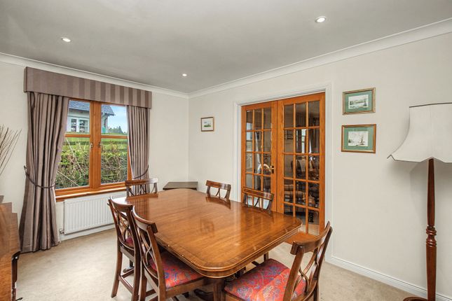 7, Broomlee Mains Court, West Linton photo 4
