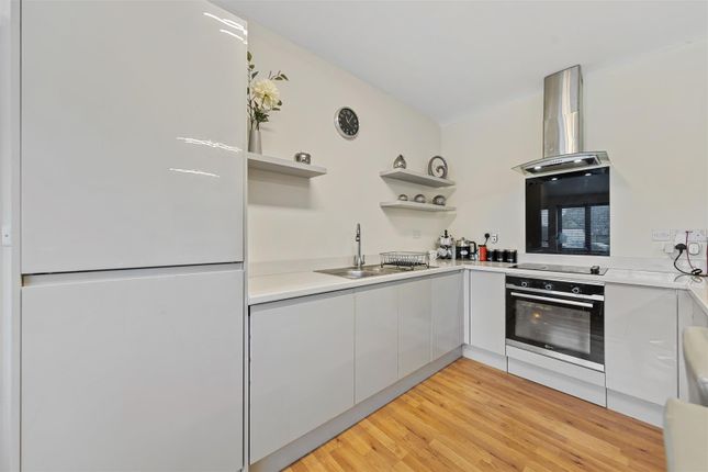 Mulberryhouseweb62.Jpg