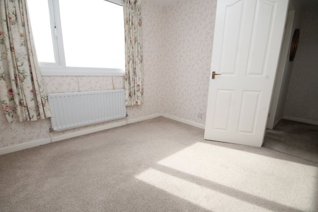 Semi-detached house for sale in Lerwick Close, Stockton-On-Tees, Durham